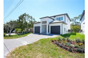 3400 Canal St, Naples