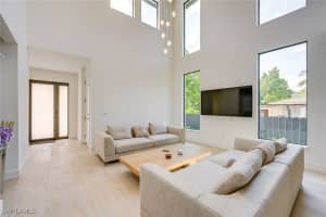 3400 Canal Street, Naples, FL 34112 - MLS#226003251