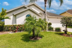 7728 Citrus Hill Ln, Naples