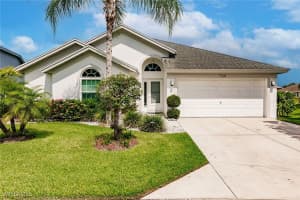 7728 Citrus Hill Lane, Naples, FL 34109 - MLS#226003252