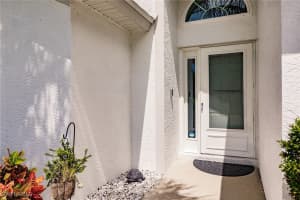 7728 Citrus Hill Lane, Naples, FL 34109 - MLS#226003252