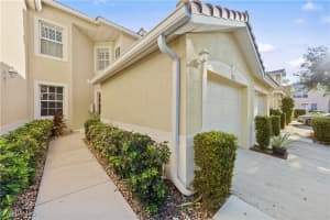 1285 Sweetwater Cove, Naples, FL 34110 - MLS#226003254