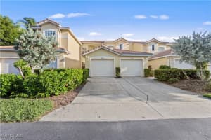 1285 Sweetwater Cove, Naples, FL 34110 - MLS#226003254