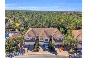 1435 Tiffany Ln 302, Naples