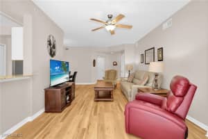 1435 Tiffany Lane, Naples, FL 34105 - MLS#226003258