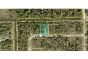 1239 Rhett Street, Lehigh Acres, FL 33974 - MLS#226003259