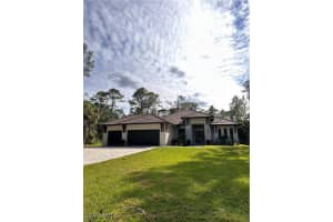 382 39th Avenue, Naples, FL 34120 - MLS#226003260