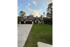 382 39th Avenue, Naples, FL 34120 - MLS#226003260