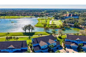 5880 Three Iron Dr 801, Naples