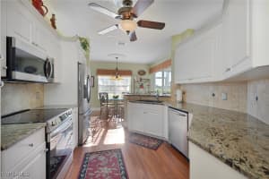 5880 Three Iron Drive, Naples, FL 34110 - MLS#226003262