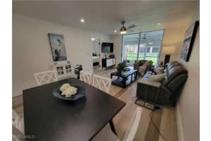 200 Forest Lakes Boulevard, Naples, FL 34105 - MLS#226003263