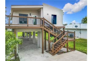 3710 10th Street, Lehigh Acres, FL 33976 - MLS#226003264