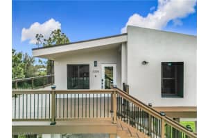 3710 10th Street, Lehigh Acres, FL 33976 - MLS#226003264