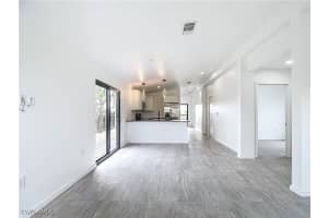 3710 10th Street, Lehigh Acres, FL 33976 - MLS#226003264