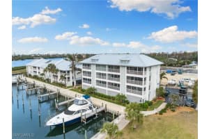 7070 Placida Rd 1212, Placida