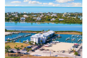 7070 Placida Road, Placida, FL 33946 - MLS#226003265