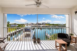 7070 Placida Road, Placida, FL 33946 - MLS#226003265