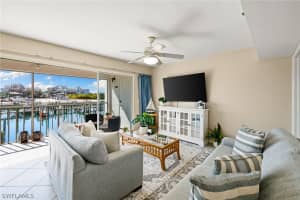 7070 Placida Road, Placida, FL 33946 - MLS#226003265