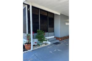 53 Oceans Boulevard, Naples, FL 34104 - MLS#226003266