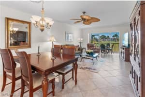 29 High Point Circle, Naples, FL 34103 Sold 03/01/26