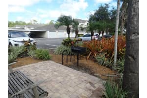 3250 Cypress Glen Way, Naples, FL 34109 - MLS#226003270