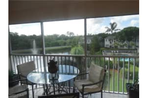 3250 Cypress Glen Way, Naples, FL 34109 - MLS#226003270