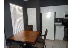 3250 Cypress Glen Way, Naples, FL 34109 - MLS#226003270