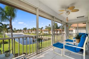 1155 Sandpiper St G2, Naples