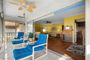 1155 Sandpiper Street, Naples, FL 34102 - MLS#226003271