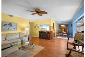 1155 Sandpiper Street, Naples, FL 34102 - MLS#226003271