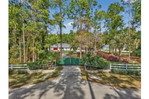 3331 3rd Ave Nw, Naples