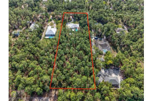 3331 3rd Avenue, Naples, FL 34120 - MLS#226003272