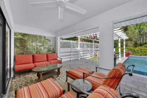 3331 3rd Avenue, Naples, FL 34120 - MLS#226003272