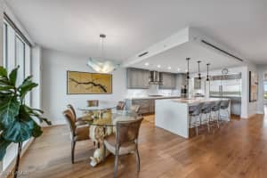 13915 Old Coast Road, Naples, FL 34110 - MLS#226003273