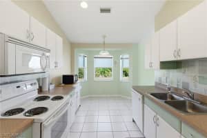 1562 Jakway Road, North Port, FL 34288 - MLS#226003276