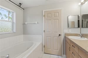 1562 Jakway Road, North Port, FL 34288 - MLS#226003276