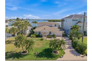 141 Pago Pago Drive, Naples, FL 34113 - MLS#226003277