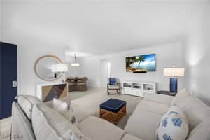 766 Central Avenue, Naples, FL 34102 - MLS#226003278