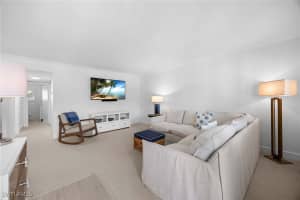 766 Central Avenue, Naples, FL 34102 - MLS#226003278