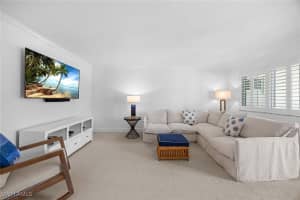 766 Central Avenue, Naples, FL 34102 - MLS#226003278