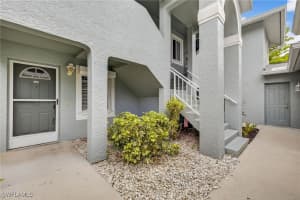 895 New Waterford Drive, Naples, FL 34104 - MLS#226003279