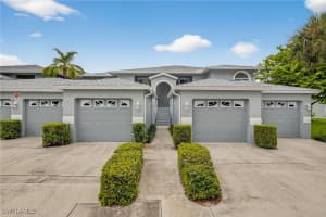895 New Waterford Drive, Naples, FL 34104 - MLS#226003279