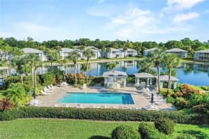 895 New Waterford Drive, Naples, FL 34104 - MLS#226003279