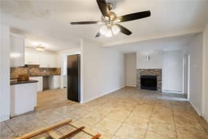 5910 Oakview Lane, Punta Gorda, FL 33950 Sold 03/13/26