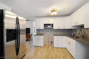 5910 Oakview Lane, Punta Gorda, FL 33950 Sold 03/13/26