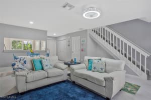 14474 Lakewood Trace Court, Fort Myers, FL 33919 - MLS#226003283