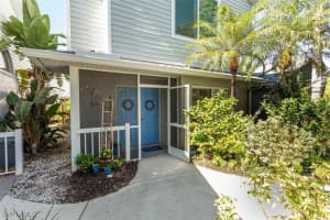 14474 Lakewood Trace Court, Fort Myers, FL 33919 - MLS#226003283