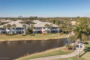 8496 Southbridge Drive, Estero, FL 33967 - MLS#226003284