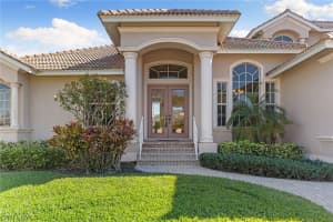 757 Bluebonnet Court, Marco Island, FL 34145 - MLS#226003286