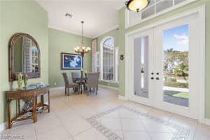 757 Bluebonnet Court, Marco Island, FL 34145 - MLS#226003286